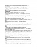 IKEA (ejemplo del diamante de Porter)