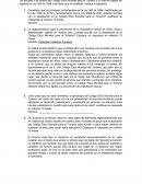 Mundial para el Turismo