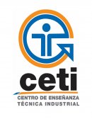 Aplicar la metodología Seis Sigma en un caso de estudio