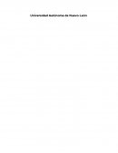 Mujeres que pueden y no callan