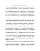 La Escuela Histórica Alemana