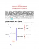 CLASIFICACION DE LOS ALIMENTOS Y NUTRIENTES