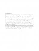 Reseña de una pelicula “The Ultimate Gift” (El último regalo)