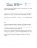 Dirección de Mercadeo y Mercadeo Estratégico . Caso Rappi