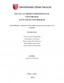 ¿Qué habilidades o competencias debo cumplir para gerenciar una empresa en la actualidad?