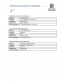 Resumen ejecutivo MotorK