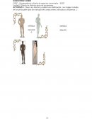 GESTION DE VENTA Y ESPACIOS COMERCIALES