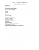 ANALISIS DEL TIPO DE SUELO