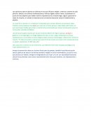 Aborto debería ser legal