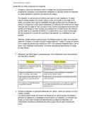 Escuela de Gestión y negocios