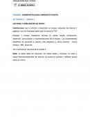 Los sorprendentes beneficios de aprender a respirar más despacio (y cómo hacerlo)