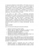 ENFERMERIA BASICA