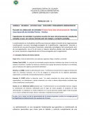 EVOLUCIÓN Y PENSAMIENTO ADMINISTRATIVO