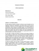 Conversatio de los aciertos y desaciertos en la implementación de la ley 1996 de 2019