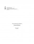 Generalidades Tejido Conjuntivo - Histología