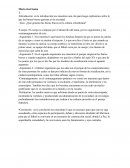 ¿Que generan las barras bravas en la cultura colombiana?