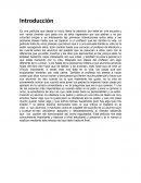 Sociedad de los poetas muertos