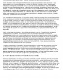 Cuando es Transmedia?