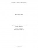 EL ABORTO UN PROBLEMA ETICO Y SOCIAL
