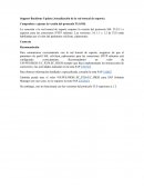 Comprobar y ajustar la versión del protocolo TLS/SSL