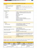 FICHA DE ANÁLISIS LITERARIO DE TEXTOS LÍRICOS