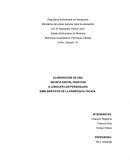 ELABORACIÓN DE UNA REVISTA DIGITAL PARA DAR A CONOCER LOS PERSONAJES EMBLEMÁTICOS DE LA PARROQUIA TÁCATA