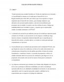 TALLER CONTRATACIÓN PÚBLICA