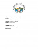 Fundamentos de enfermeria 1 Cuestionario