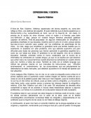 Reporte defensa de la lengua española. libro de Álex Grijelmo
