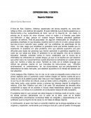 Reporte defensa de la lengua española. libro de Álex Grijelmo