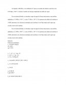 Contabilidad y costos