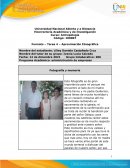 Programa Académico: administración de empresas