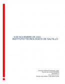 Ética en la investigación: El impacto de la ciencia en el medio ambiente y la sociedad