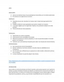 DOFA Paseadores caninos