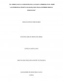 Pepita Jiménez de juan Valera