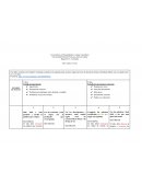 Taller Evaluativo Español