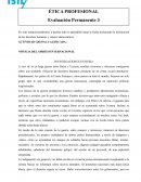 NOTICIA DEL ÁMBITO INTERNACIONAL INVESTIGACIONES EN RUSIA