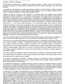 ENERGIA -POTENCIA-TRABAJO