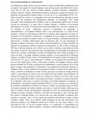 Una secuela incómoda, la verdad al poder