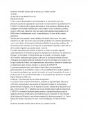 NUEVAS TECNOLOGÍAS APLICADAS A LA EDUCACIÓN