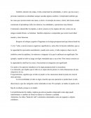 Enfoque cognitivo Piagetiano en la etapa preoperacional que abarca niño desde los 2 a los 7 años