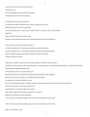 La Biblia, y el libro de la creación