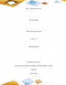 ¿Cuáles son las razones principales por las cuales la aporofobia persiste en el tiempo?