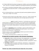 Psicologia de la niñez