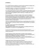 Formacion y orientacion laboral