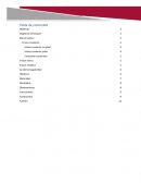 Practica quimica ESIME