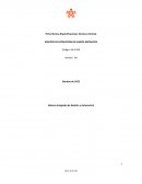 Sistema Integrado de Gestión y Autocontrol