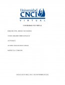 DERECHO CIVIL: BIENES Y SUCESIONES