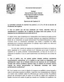 Economía Internacional II