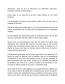 Aleaciones: años en que se fabricaron las diferentes aleaciones. Porcelana y metal, cromo-cobalto